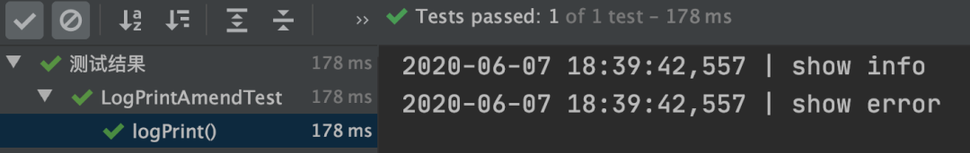 驳《阿里「Java开发手册」中的1个bug》?