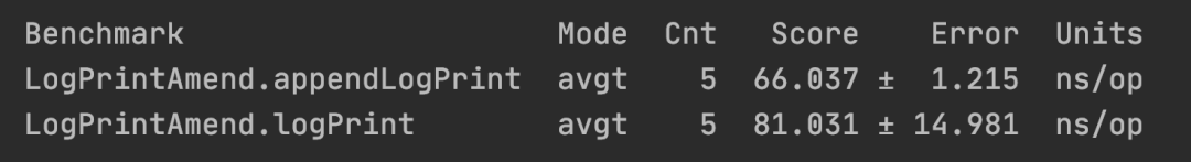 驳《阿里「Java开发手册」中的1个bug》?