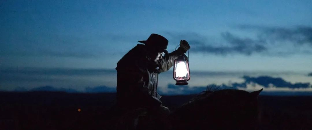 50种Java编程技巧，越早知道越好！(建议收藏)