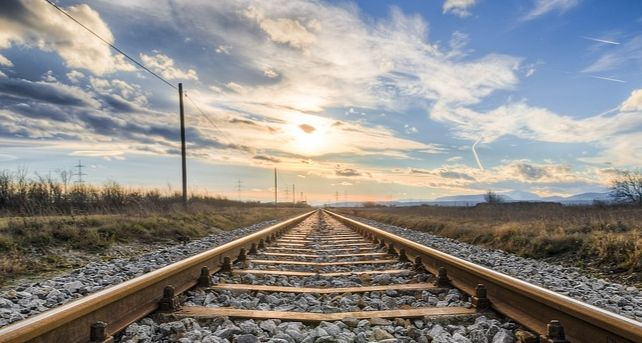 面试官问：一个Java字符串中到底能有多少个字符?