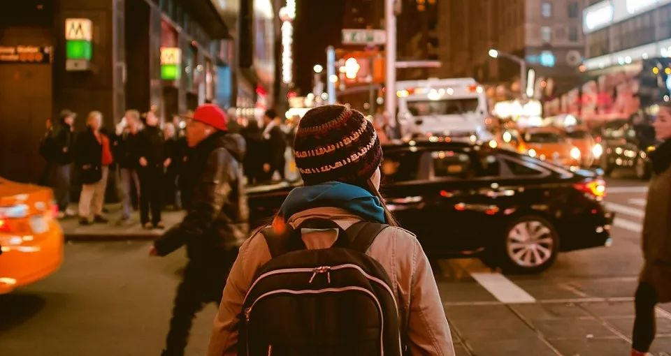 Kafka面试题全套整理 | 划重点要考！