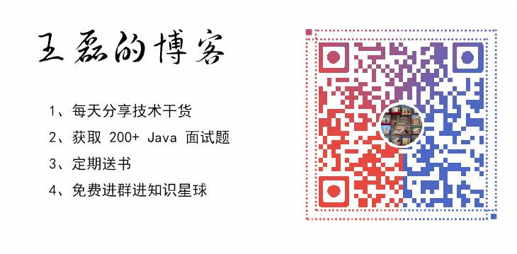 面试官：不使用synchronized和lock，如何实现一个线程安全的单例？
