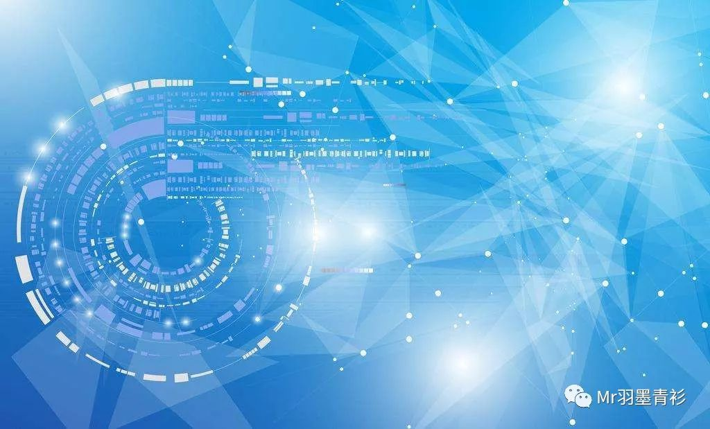 HashMap线程安全问题