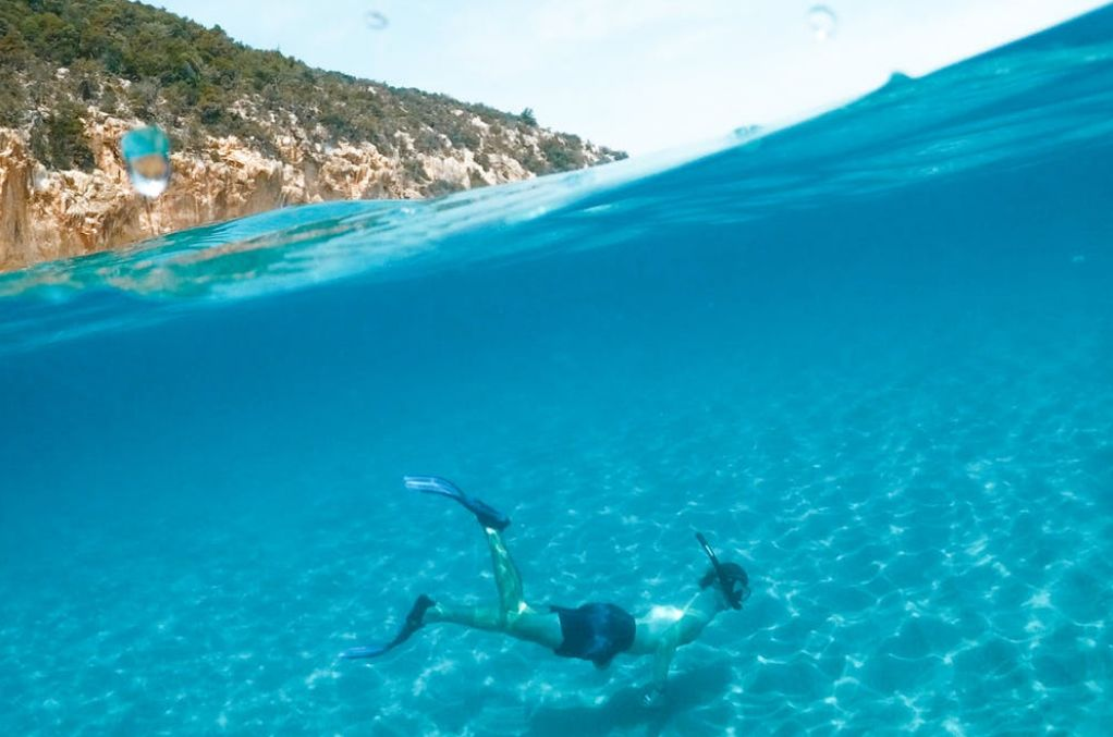 面试官：聊一下二分法