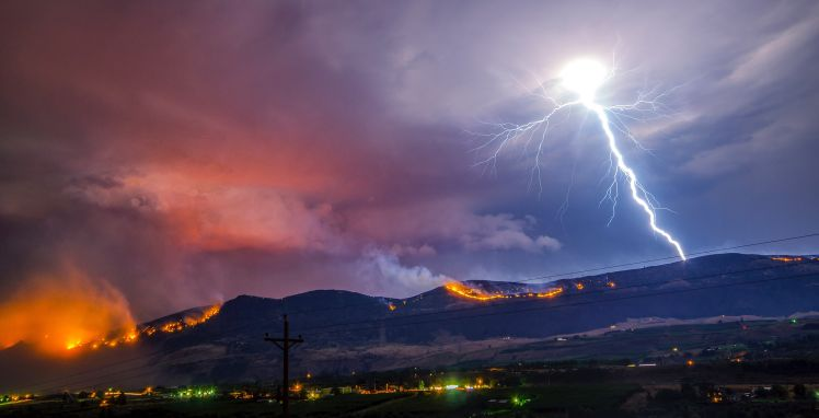 阿里面试，我挂在了第四轮……