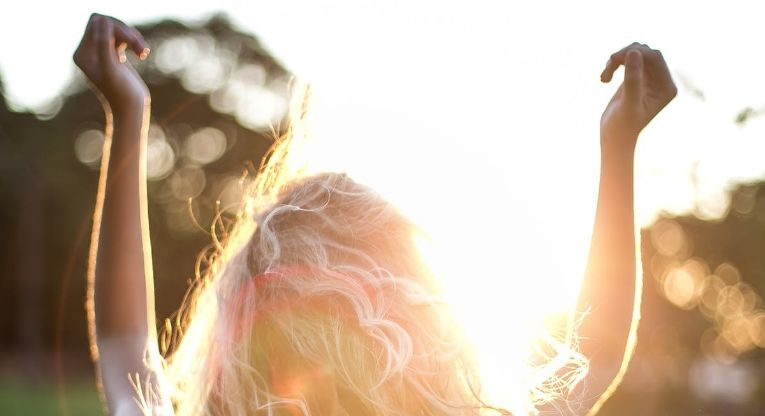 8种常见SQL错误用法，你犯过几个？