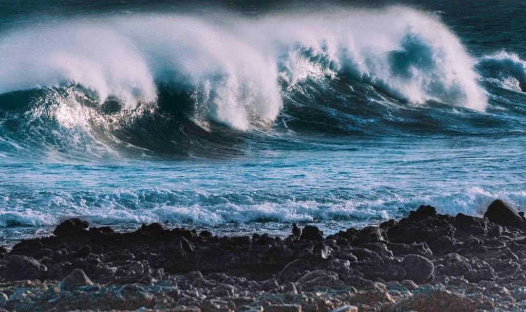 面试官:谈谈数据库连接池的原理