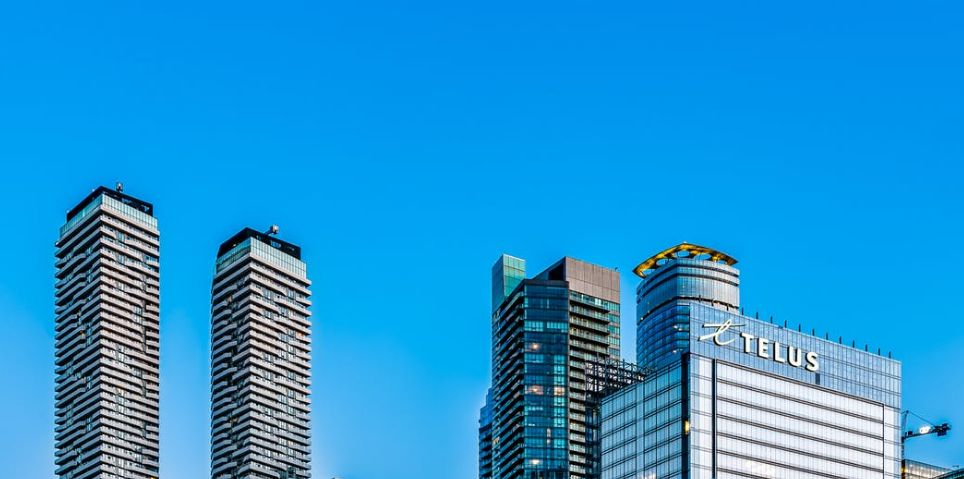 HR一般不会告诉你的八大真相