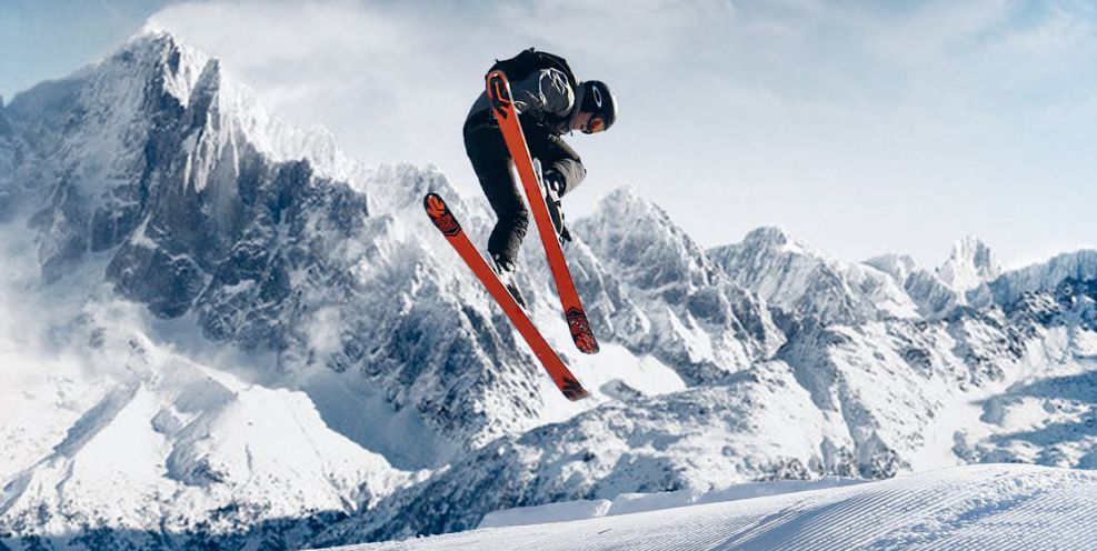 别在Java代码里乱打日志了，这才是正确的打日志姿势！