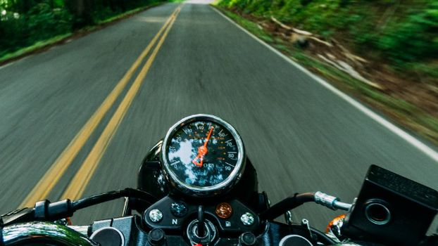 面试官：数据量大的情况下分页查询很慢，有什么优化方案？