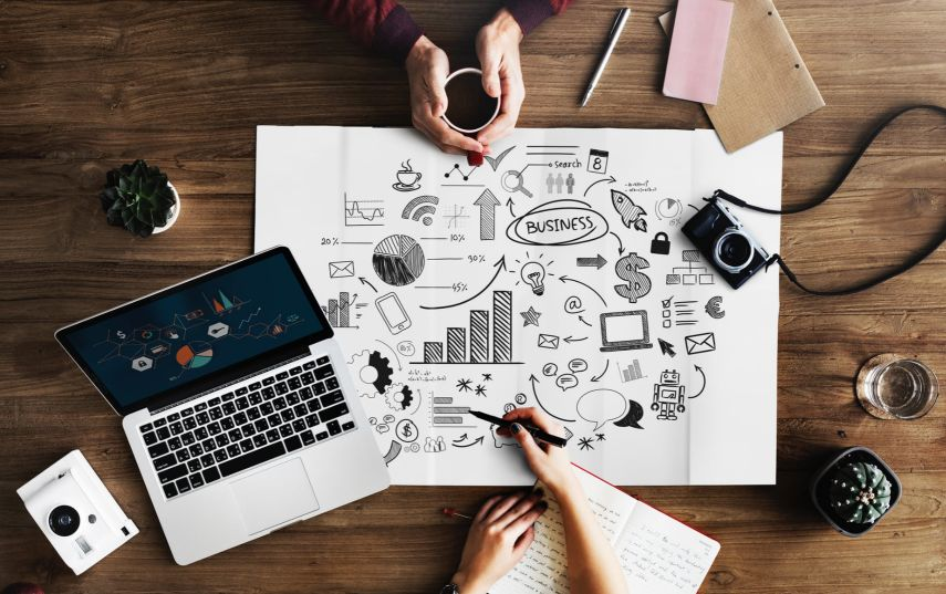 面试珍藏：最常见的200多道Java面试题(2019年最新版)