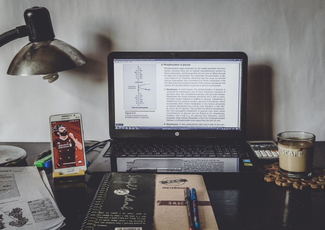 秋招注意事项和面试通关攻略