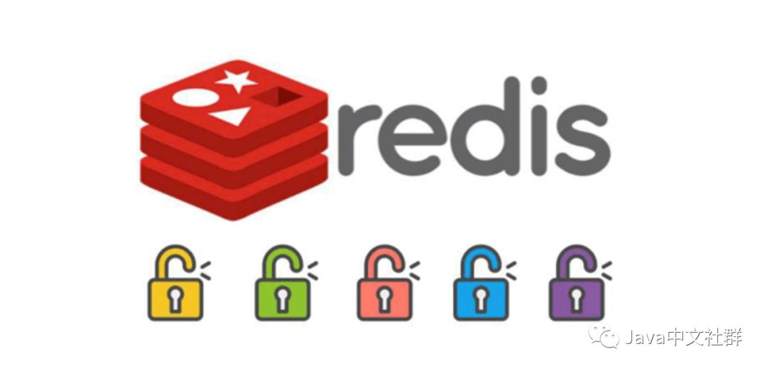 漂亮又好用的Redis可视化客户端汇总