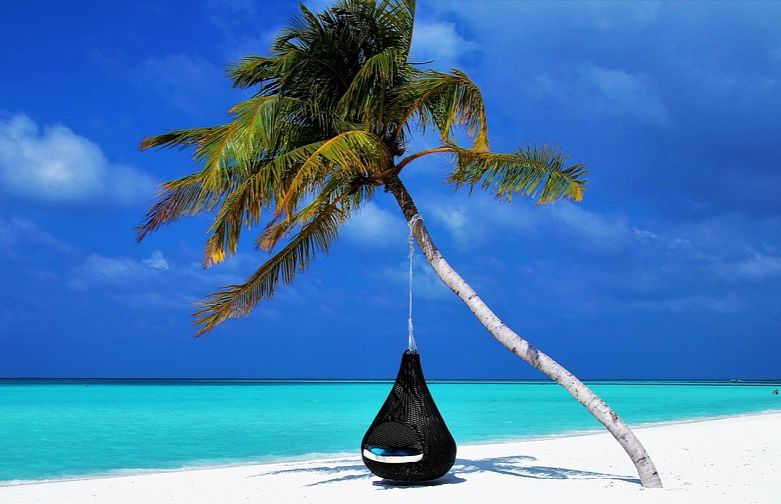 面试官 | 说一下什么是代理模式？