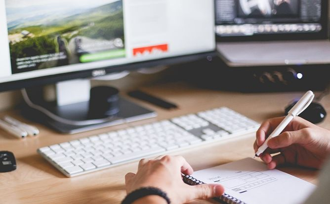 面试官 | JVM 为什么使用元空间替换了永久代？