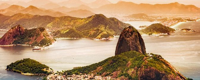 面试官 | AJAX请求为什么不安全？