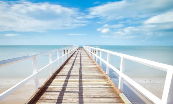 2019 年总结 | 31岁，不过是另一个开始