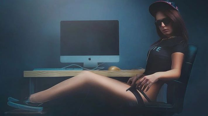 年终盘点 | 2019年Java面试题汇总篇(附答案)