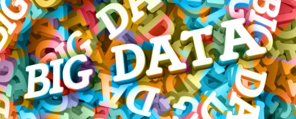 面试官 | count(1)、count(*) 、count(列名) 有什么区别？