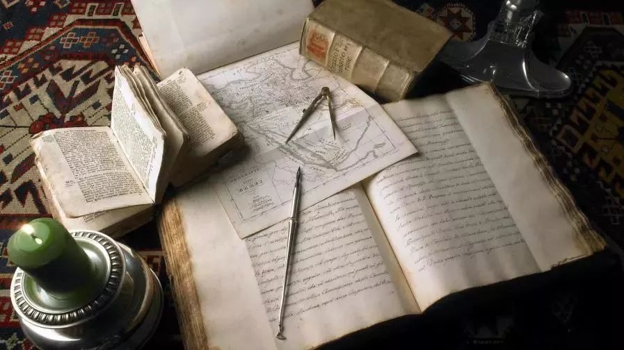 面试官 | 讲一下如何给高并发系统做限流？