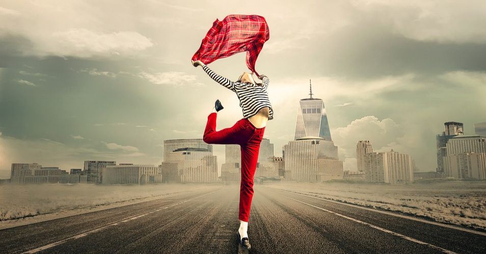 面试官 | SpringBoot 中如何实现异步请求和异步调用？