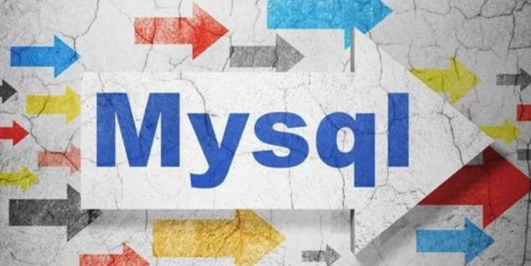 面试官 | 说一下数据库如何分库分表？