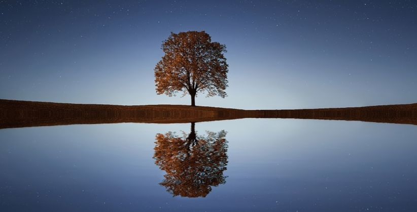 优秀的代码原来是这样分层的