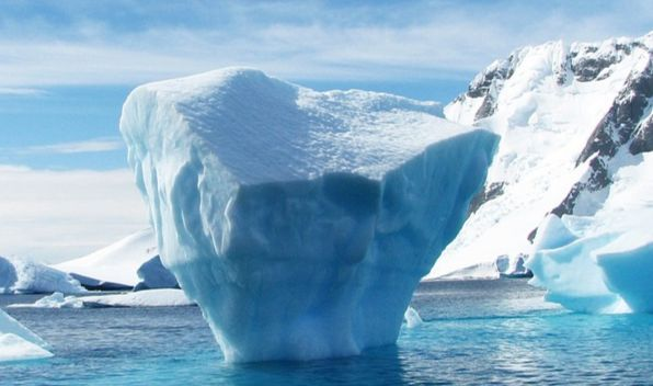 面试官 | 说一下 JVM 常用参数有哪些？