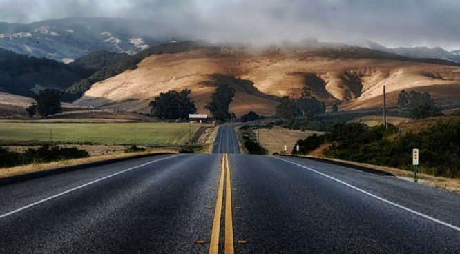 经典面试题|ConcurrentHashMap 读操作为什么不需要加锁？