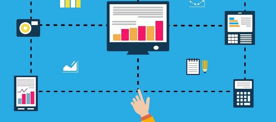 面试官 | Nginx 是什么?有什么作用? 面试官 | Nginx 是什么?有什么作用?