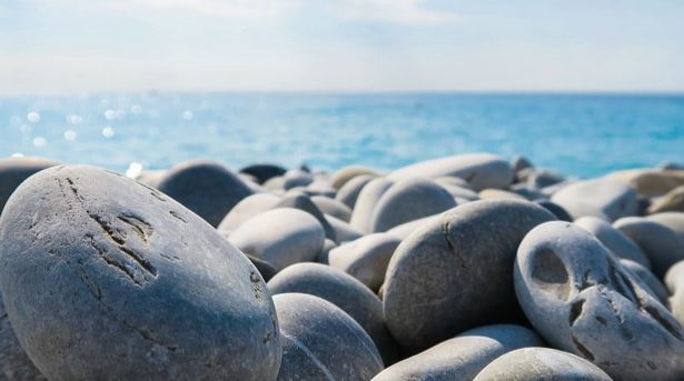 Dubbo 面试题汇总(附答案)