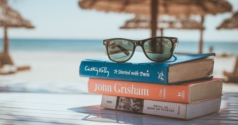 《大厂内部资料》Redis 性能优化的 13 条军规！全网首发