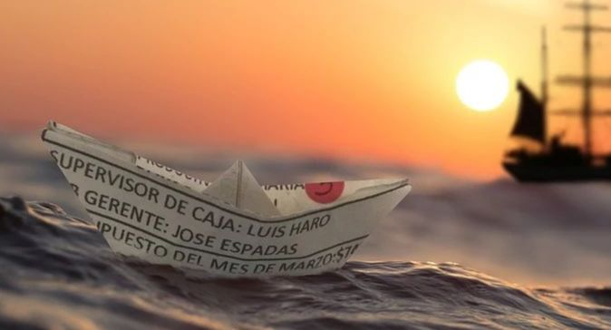 面试官 | 如何提高服务器的并发能力?