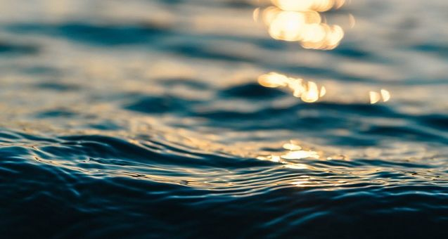 面试官 | Class.forName 和 ClassLoader 有什么区别？