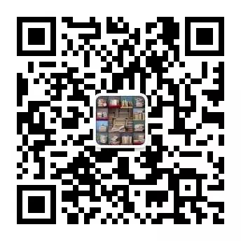 面试官 | Class.forName 和 ClassLoader 有什么区别?