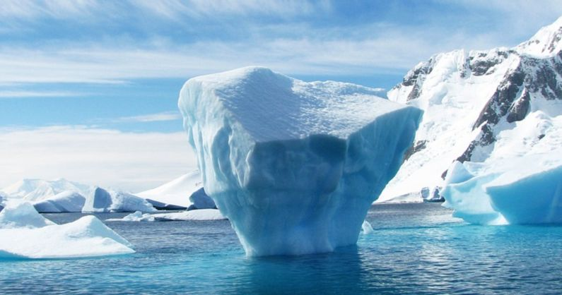 面试官 | 线程间是如何通信的？