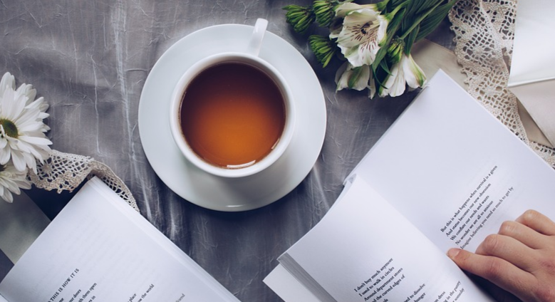 想读Spring源码？先从这篇「 极简教程」开始