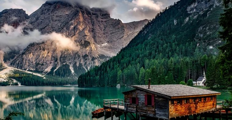 面试官 | 如何优雅的设计Java 异常？