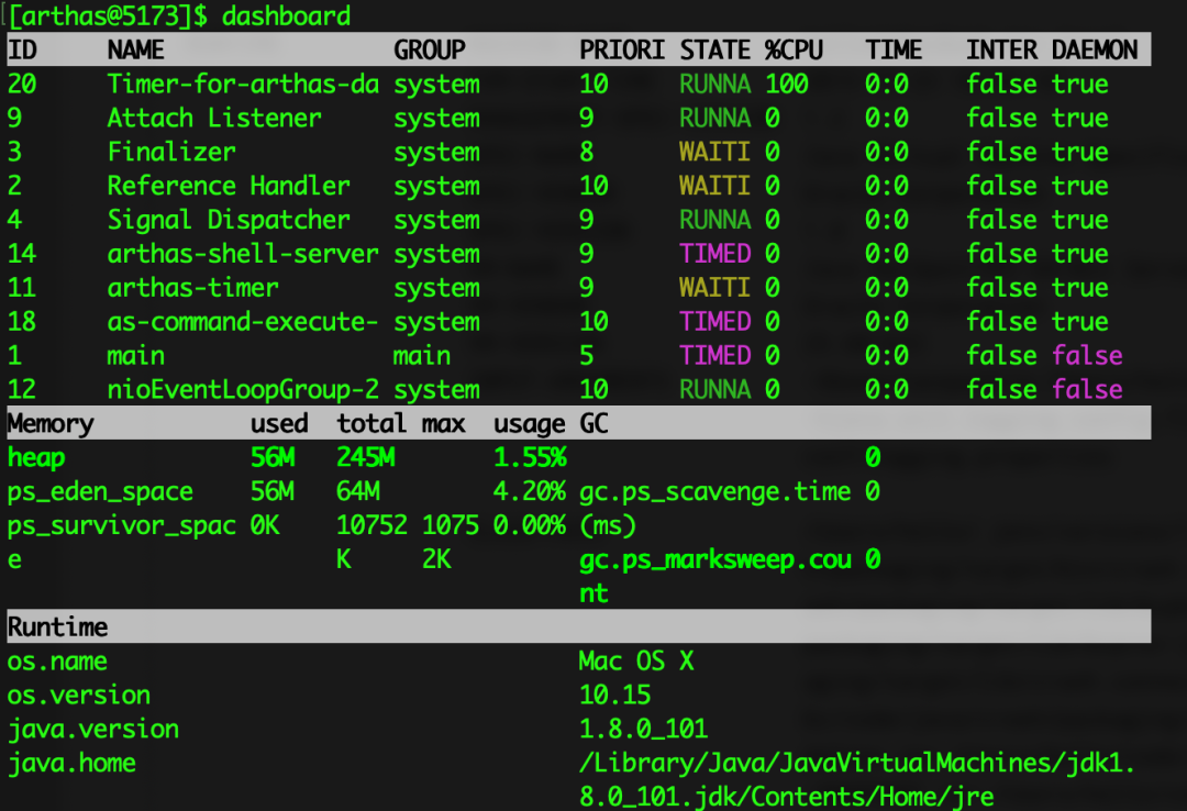 漫画:Java如何实现热更新?