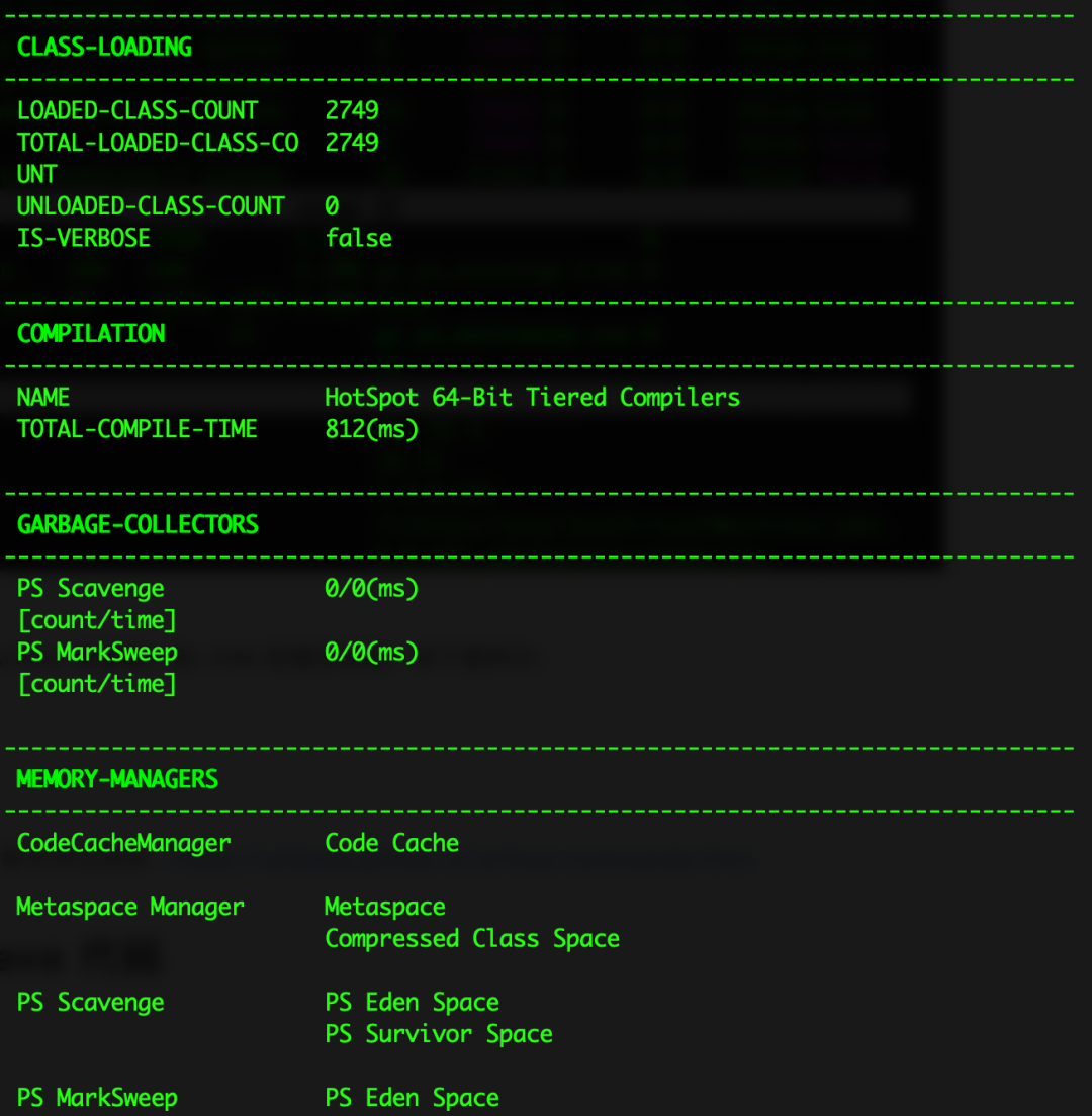 漫画:Java如何实现热更新?