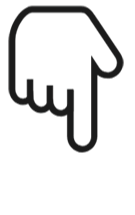 漫画:Java如何实现热更新?