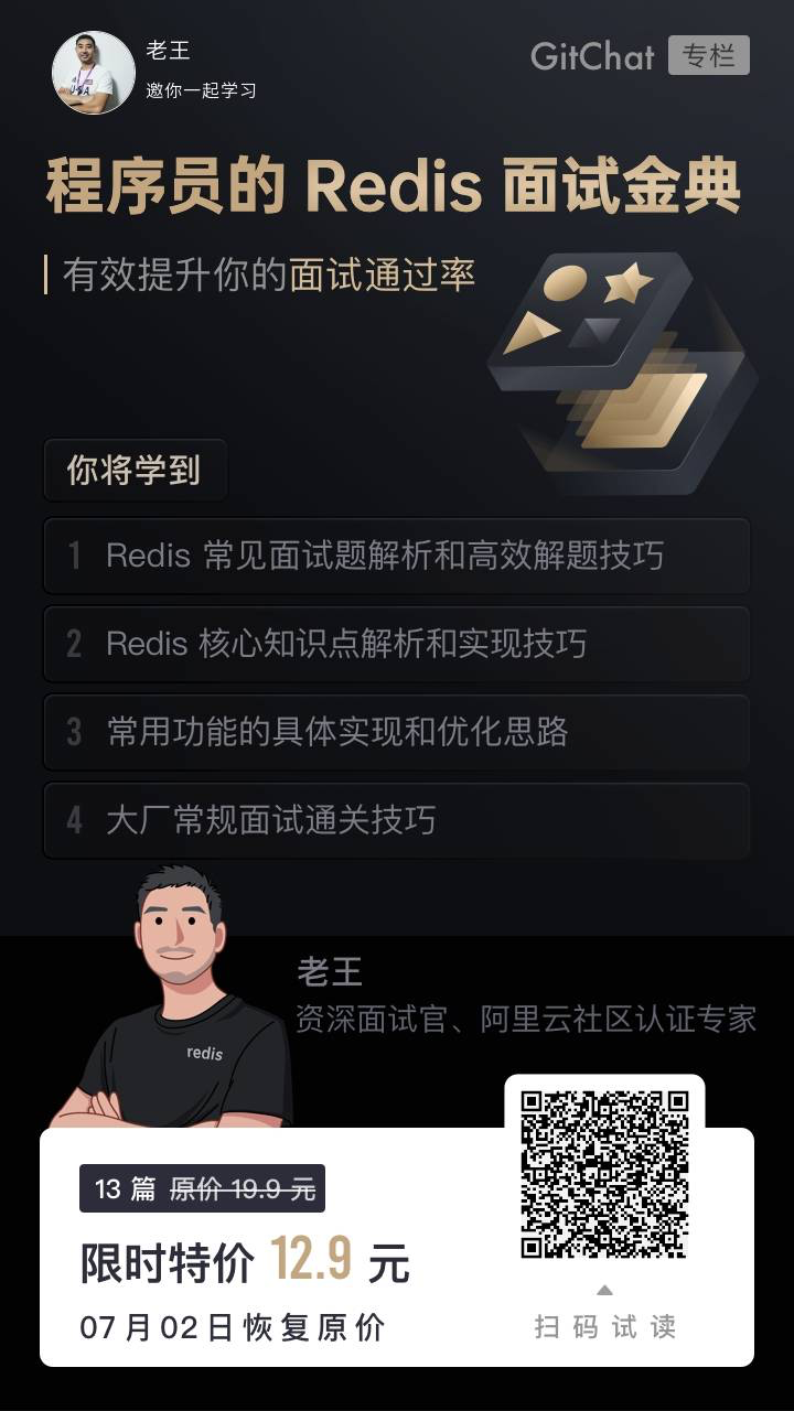 自由职业的前半年,我是如何度过的?