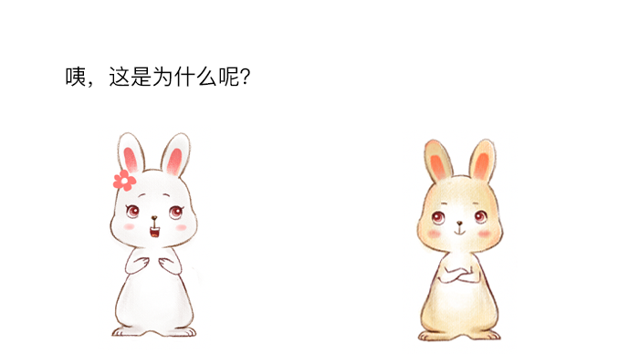 漫画:Integer 竟然有 4 种比较方法?