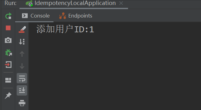 最简单的6种防止数据重复提交的方法！(干货)