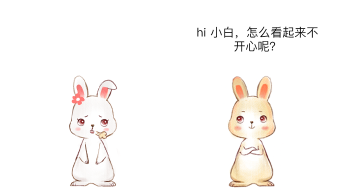 漫画：如何证明sleep不释放锁，而wait释放锁？