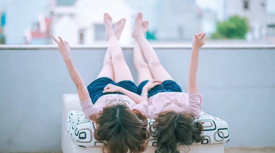 List 集合去重的 3 种方法