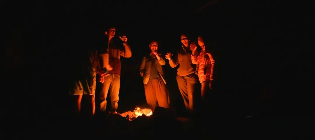 Java中的一些坑，汇总篇（2万字）