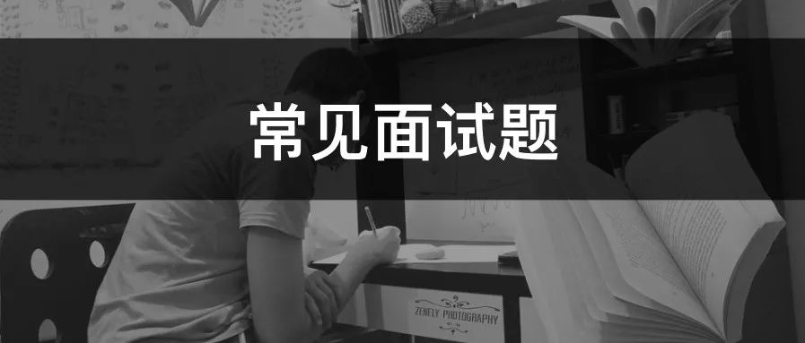 当当花160买400的书,确定不囤一波?