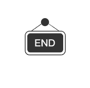 多图证明,Java到底是值传递还是引用传递?