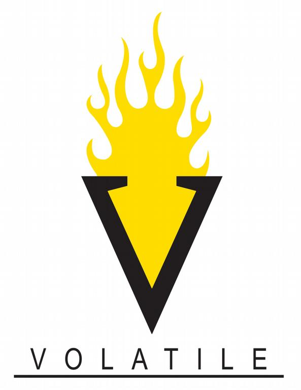 你真的了解volatile关键字吗？